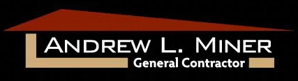 A logo of the general counsel office.